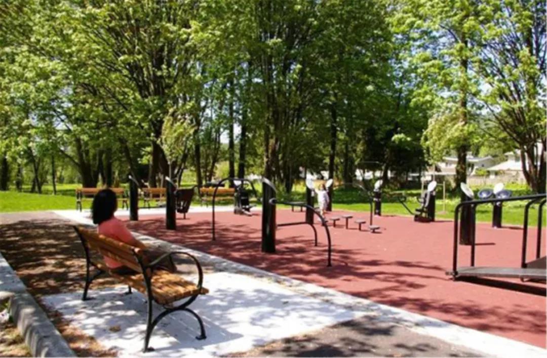 温岭城市建设持续推进中具体项目情况如下