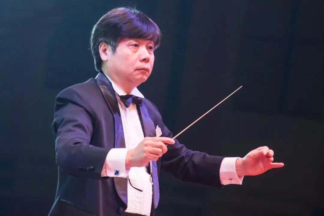 倒计时5小时 | 3月8日晚8点,我们在直播间等您_廖原