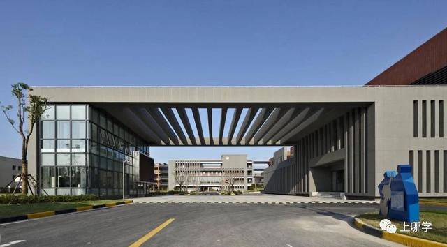 观澜小学,浦东新区高行小学,浦东新区新场实验小学,浦东新区书院小学