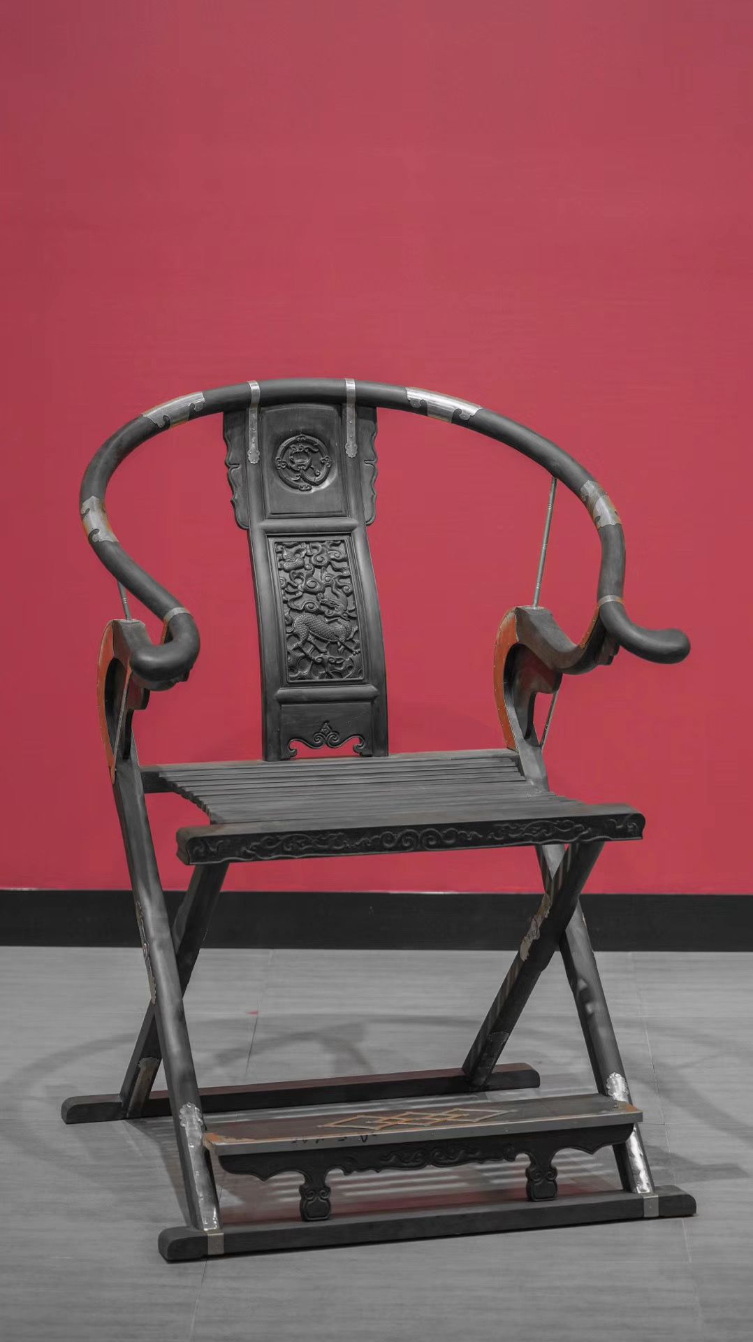 世界上最贵的椅子图片
