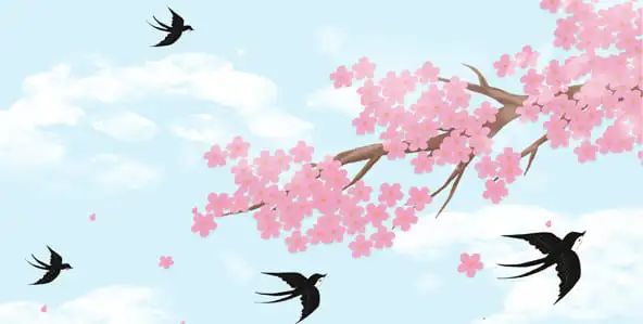 "打你个小人头,打到你有气冇定抖,打到你食亲野都呕"的打小人咒语