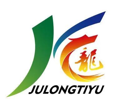 关于举办2020年沈阳站cbba初级专业健身教练员培训班的通知