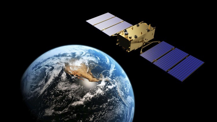 很显然吉利目前开发的只是人造卫星,火箭的技术始终掌握在中国国家