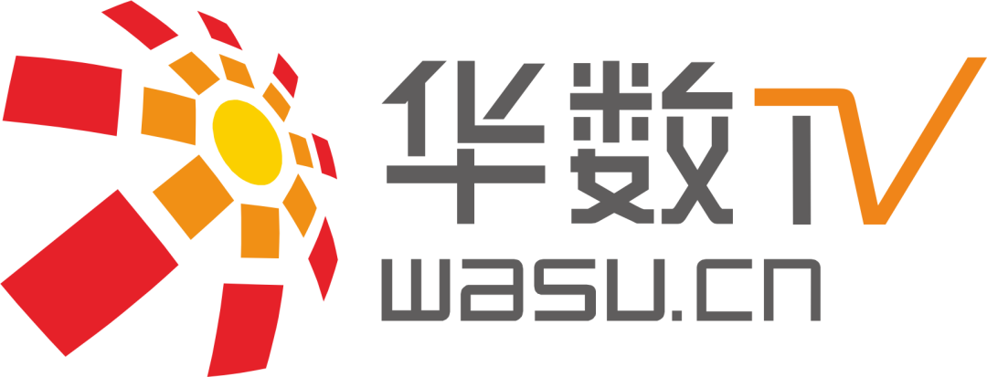 共同战"疫 致敬杭州巾帼英雄·声援抗疫_华数