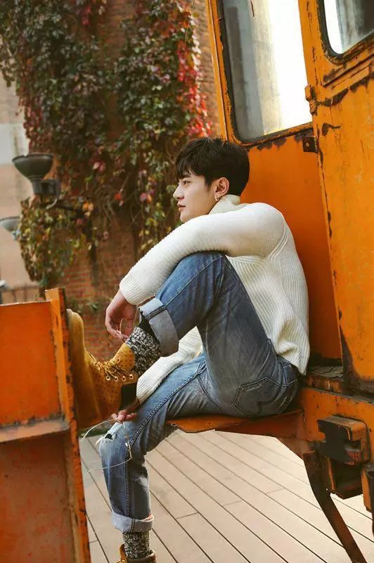 我找了个高富帅却是个铁公鸡