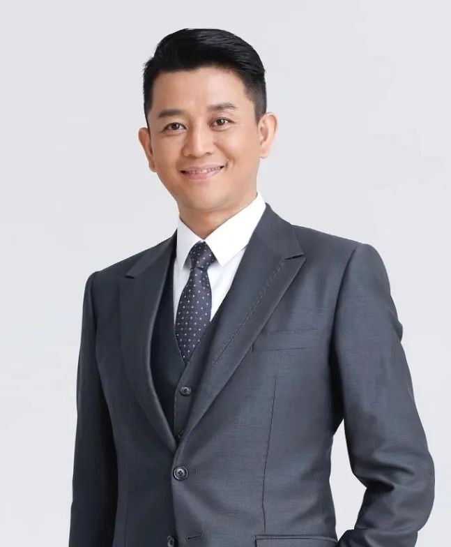 上海市卫健委主任邬惊雷寄语手稿入藏上图