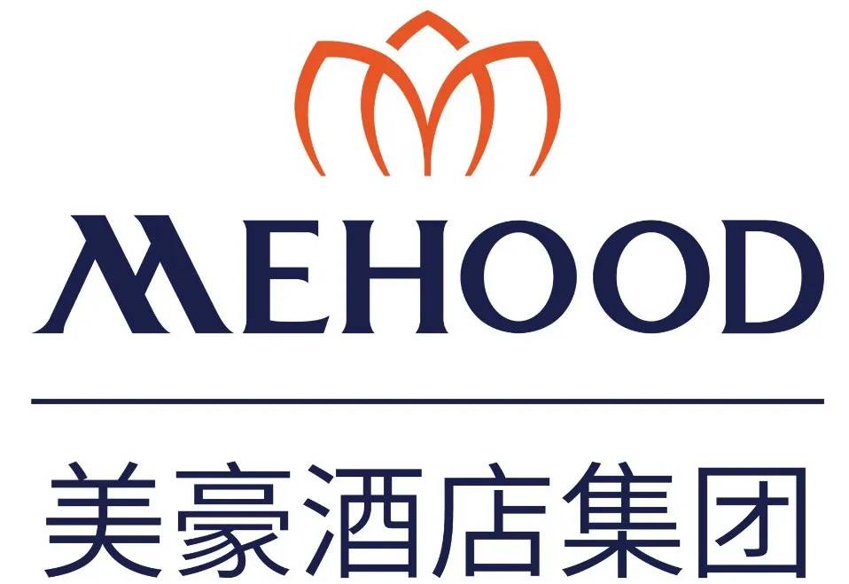 原创e成科技x美豪酒店ai视频面试助力酒店行业复工复产