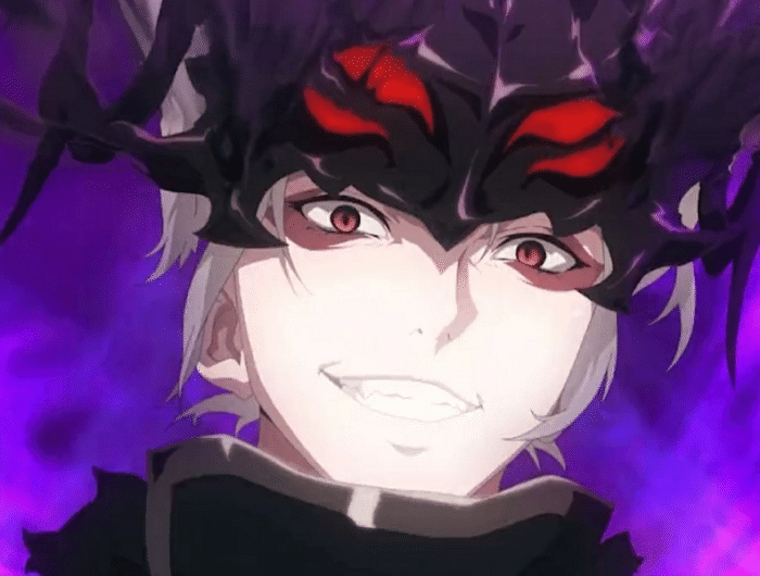 dnf100级鬼泣三觉实测比二觉伤害高3倍月光斩成神技