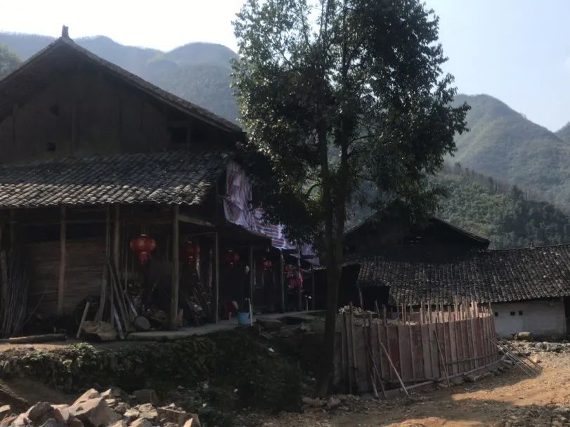 滔溪镇疫情防控工作动态2月23日3月1日