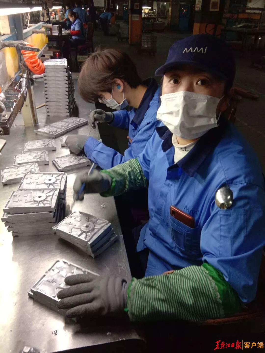 你在他乡还好吗