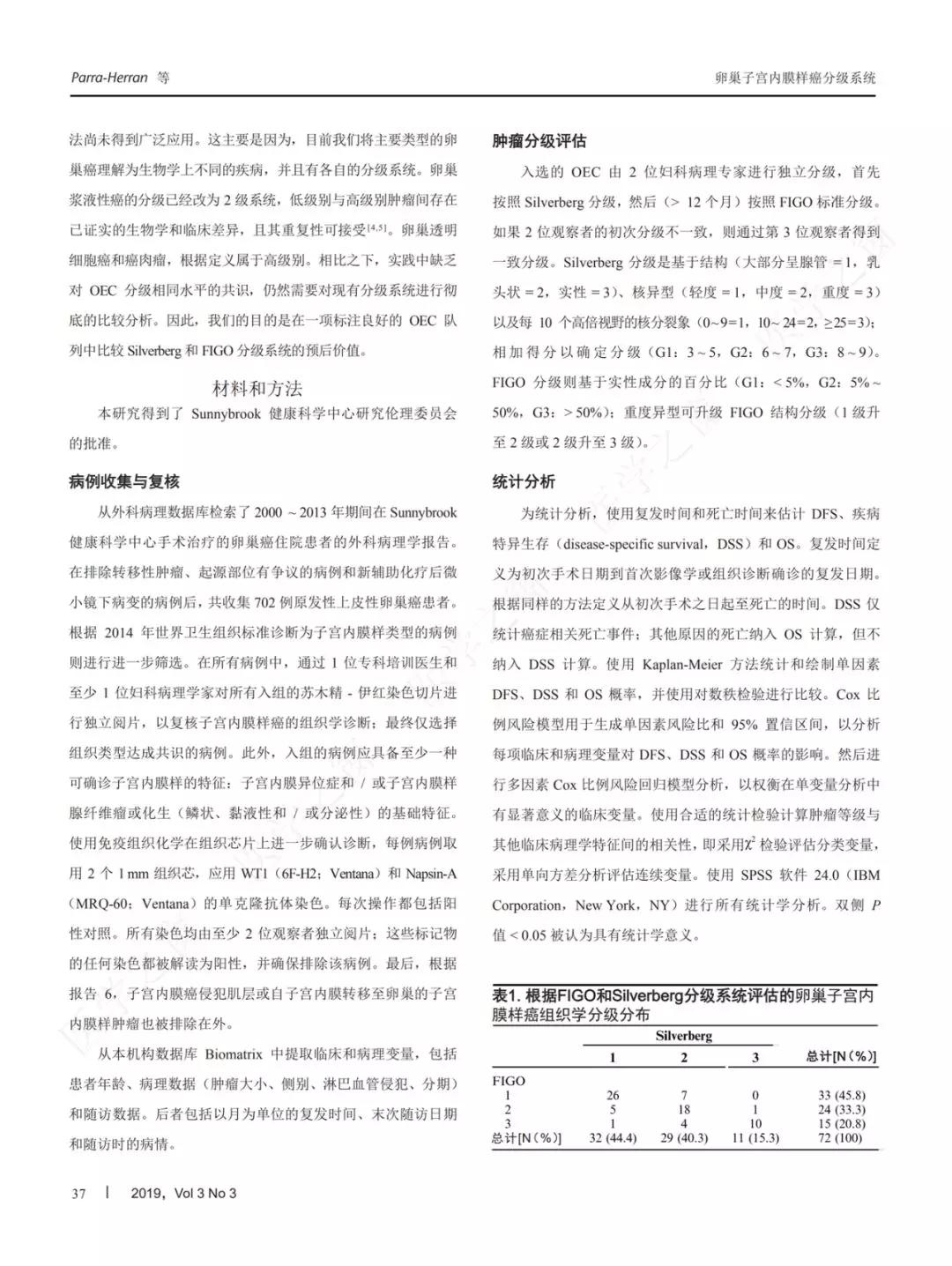 13( 肖遙星 翻譯 周先榮 審校 )the american journal of surgical