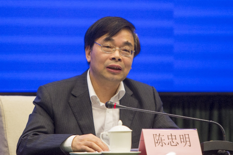 广东确保正常出口退税平均办理时间提速到5个工作日以内