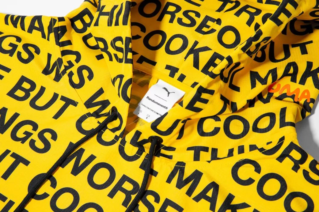 裙子失宠了早春甜酷风这样穿最吸睛