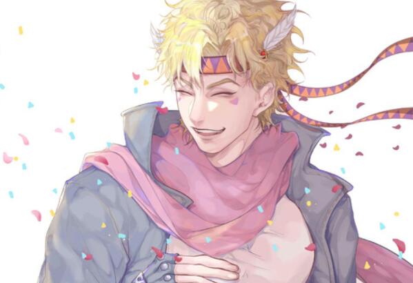 b站最恶心的烂梗西撒梗女装梗语c刷梗不能无下限