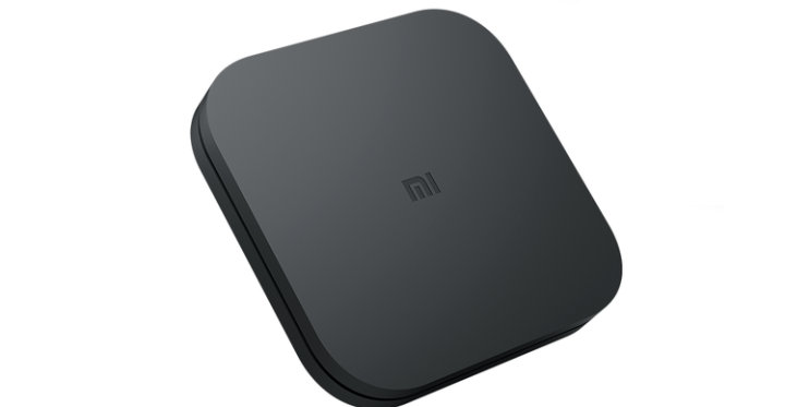 电视盒子知名品牌有哪些,国产电视盒子品牌排行榜_华为