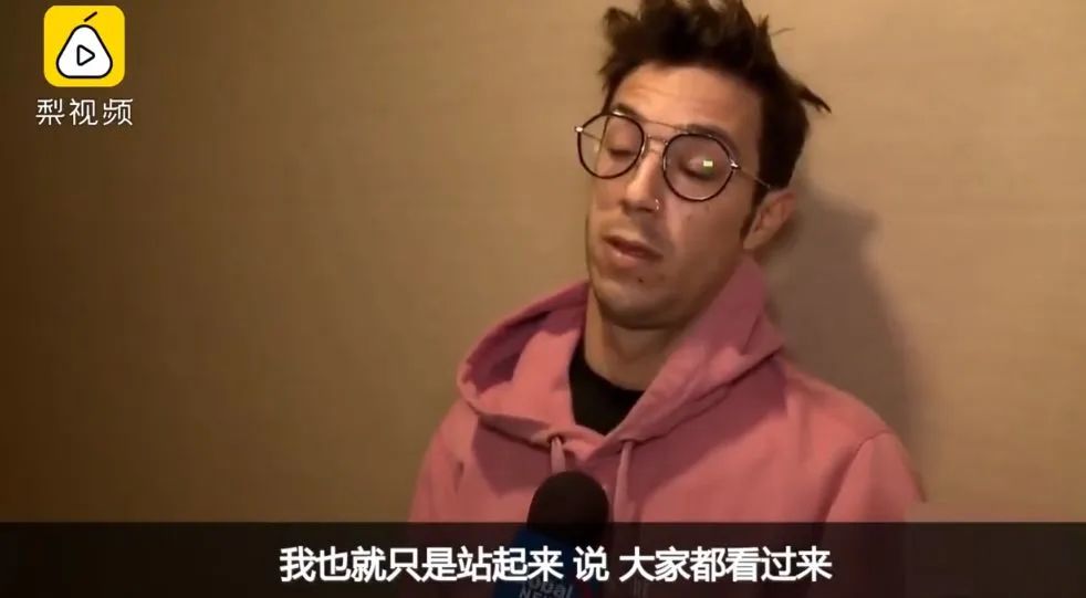 网红化新冠病毒仿妆走红:疫情面前,别把无知当娱乐!