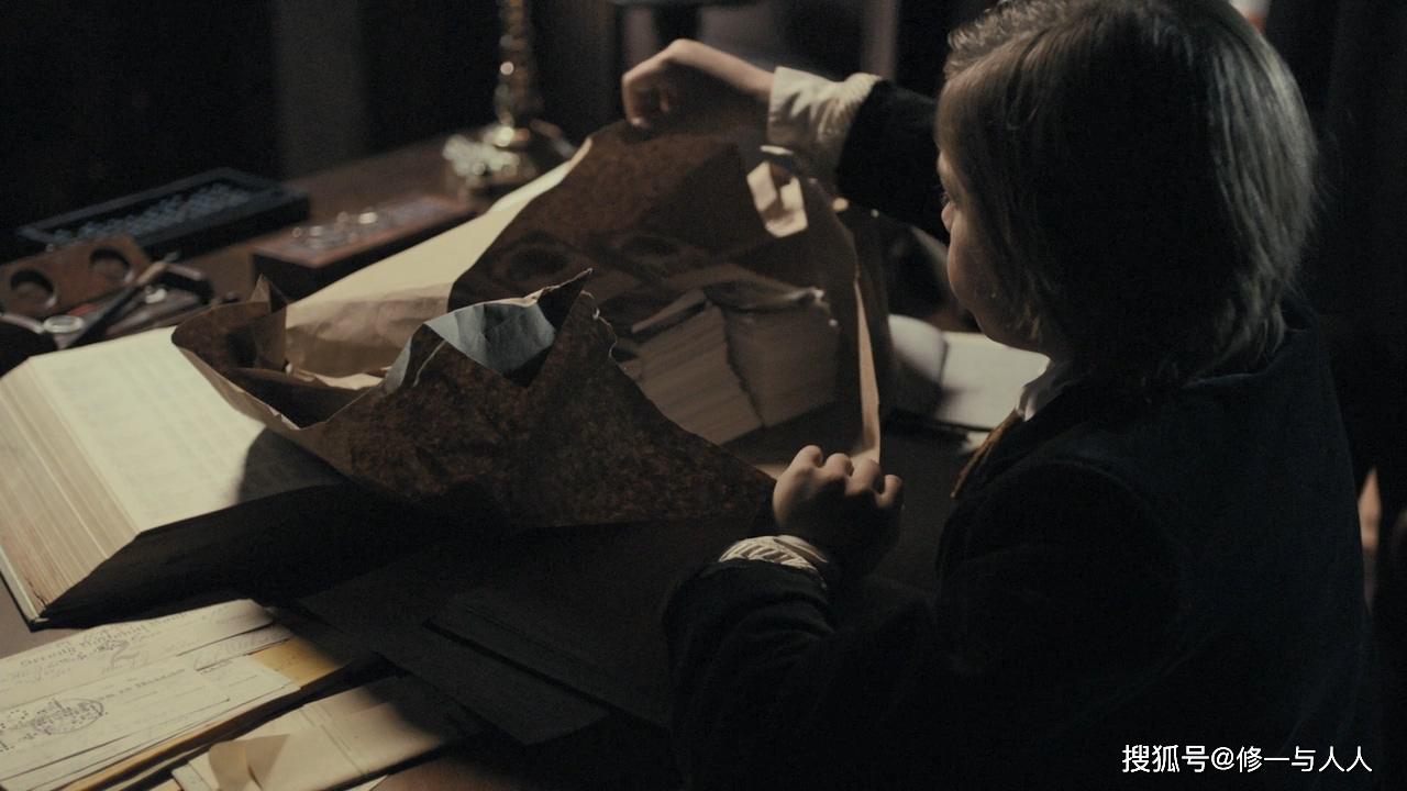 作为全球首家现代投资银行的创始人,朱尼厄斯·摩根一直对摩根要求甚