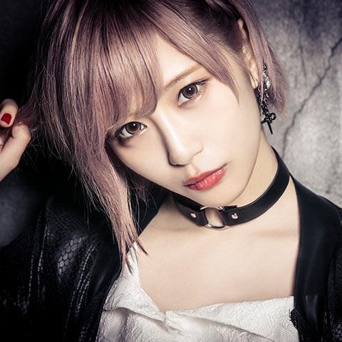 《在彩虹的彼方》《刀剑神域 Ⅲ》tv动画第19集插曲歌手:reona专辑