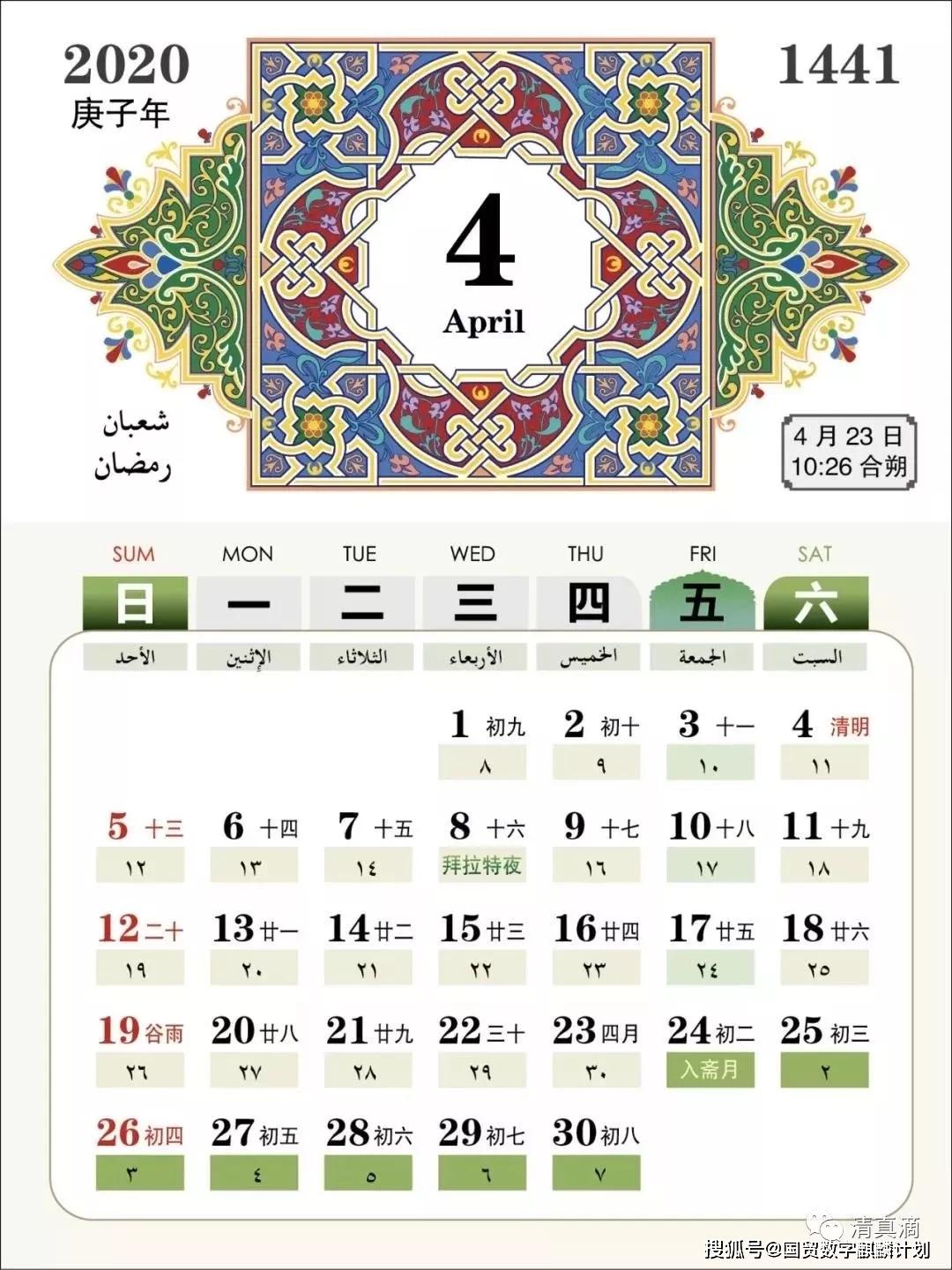 重要提醒斋月已近卖家们请提前安排销售和出货