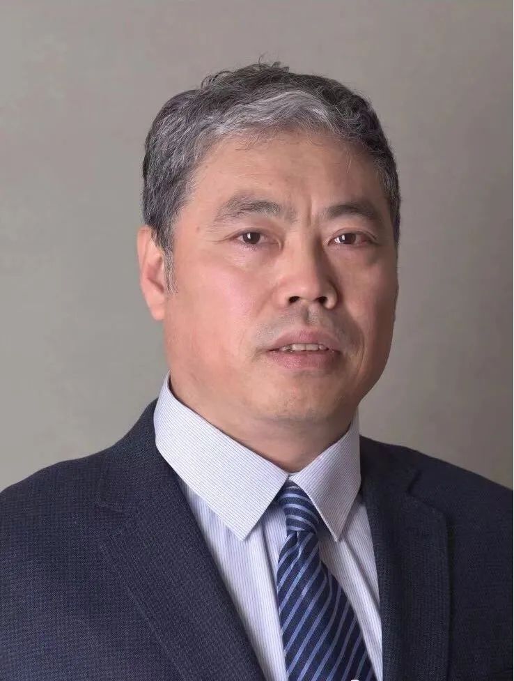 孙希炎,现任山东第一医科大学第一附属医院(山东省千佛山医院)神经