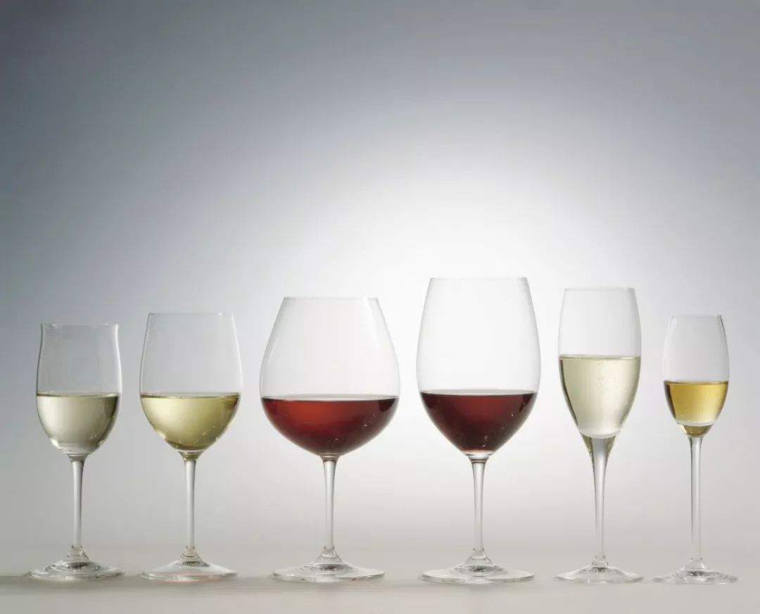 分餐制vs合餐制:疫情当下的取舍之道_西餐