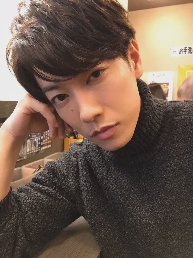 主演:上白石萌音 佐藤健共演:每熊克哉,香里奈,山本耕史,莲佛美沙子