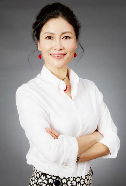 把鸡蛋放到同一个篮子里的女掌门东方证券资产管理总经理:任莉对于她