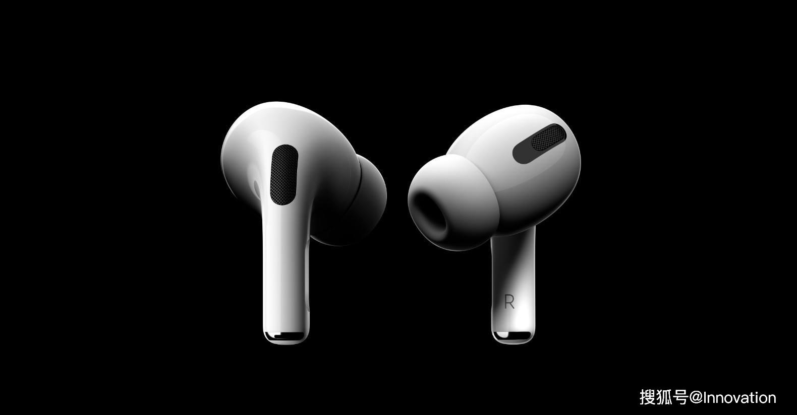 airpods pro,lite型号,快的话本月末开始进入生产_耳机