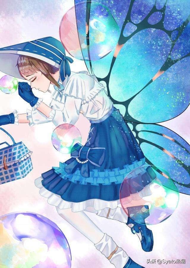 第五人格求生者pk监管者到底谁更强势