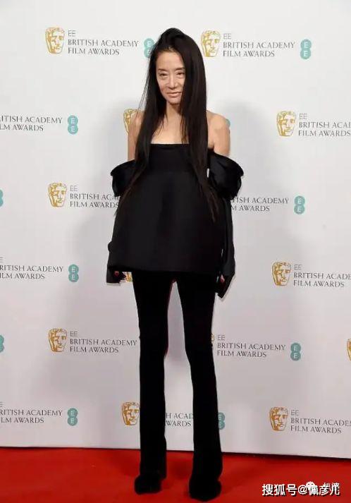 冠军,是冬奥会,世锦赛,大奖赛总决赛,四大洲赛大满贯得主,身高一米88