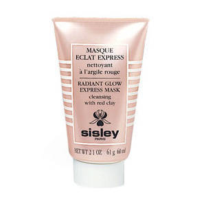 7,雅呵雅 紧致驻颜面膜 27ml*6 ￥260多种有效成分作用在张力和弹力不