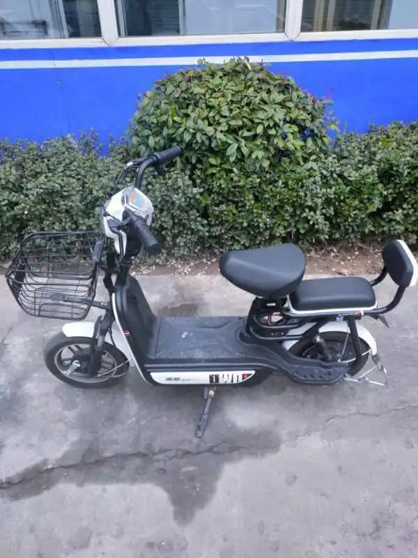 钢架号 :1757****9764轮毂号:and1****2648电动自行车爱玛牌tdt507z型