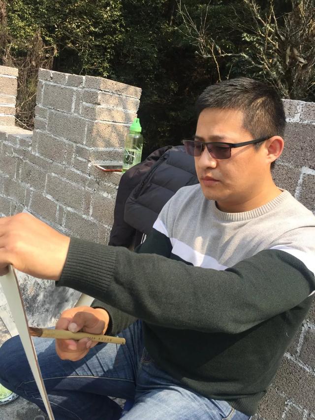 评析| 出于古而成于今——毕波的山水画