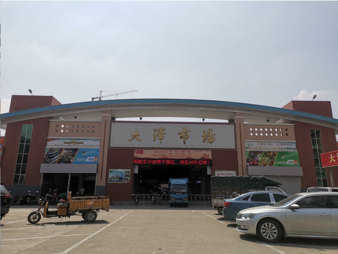 女神节专属礼物你来就送