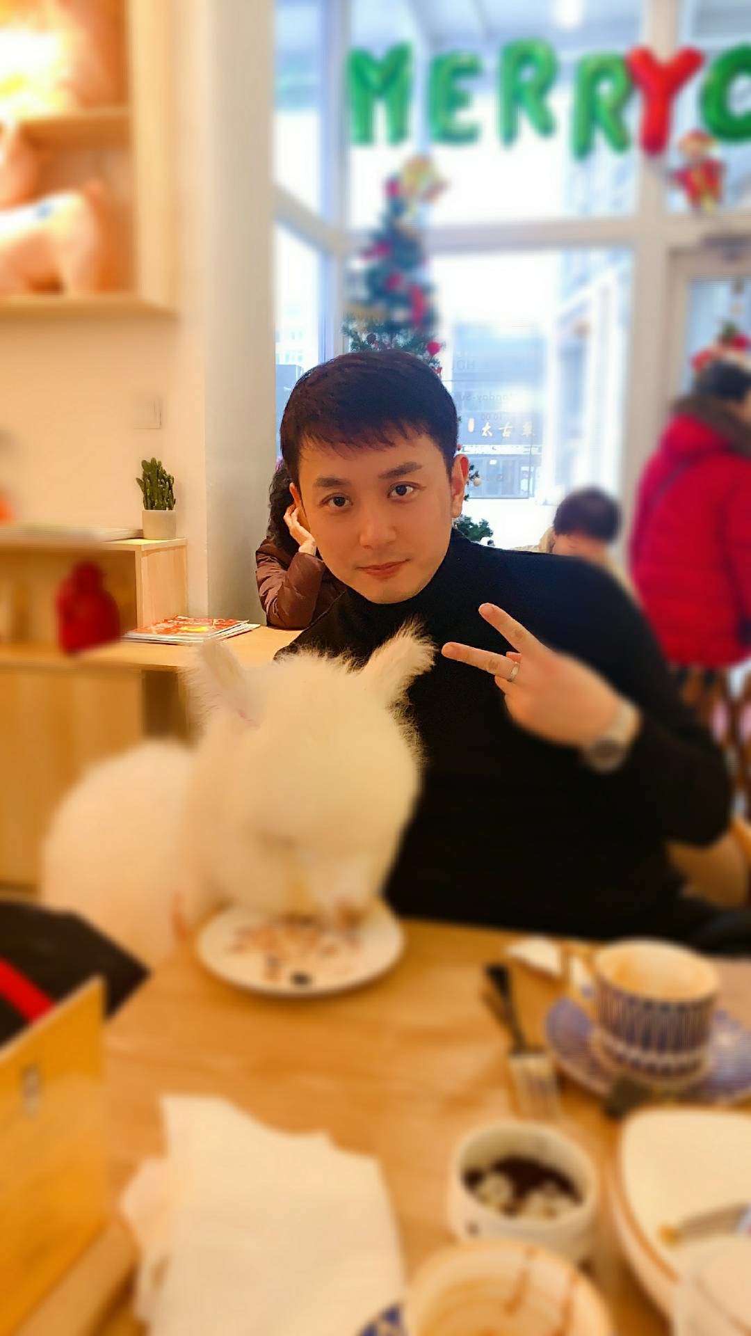 沈阳相亲交友找让爱友佳84年帅哥求脱单