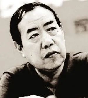 从邓皓玮的申请书说起