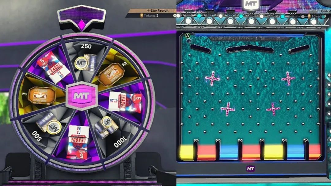 白夜谈向大老爹同志学习