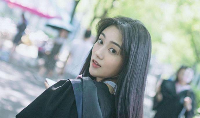 原创陈泇文怎么读详细个人资料起底与邢昭林屡传绯闻恋情