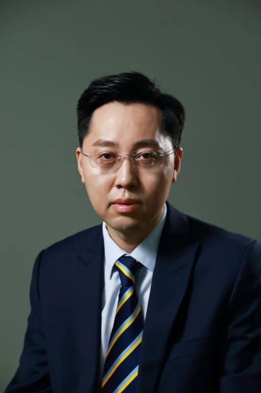 灵活用工再度被翻牌:盖雅收购蓝灯人力或成风向标_管理