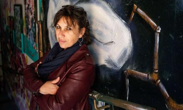 在法国科西嘉岛的一家图书馆里,人们发现了艾萨克·牛顿(isaac newton