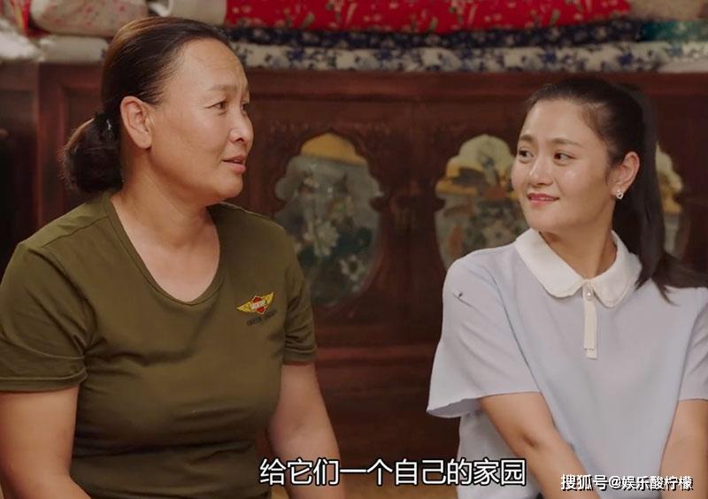 乡村爱情13有了新进展网友奉劝编剧做好这3点就行了