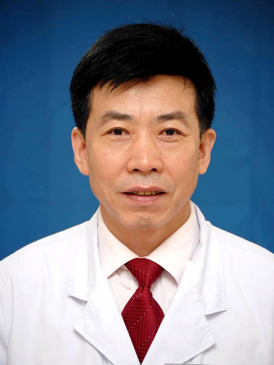 主任医师,教授,博士生导师,中华医学会妇产科学分会常委,中国医师协会