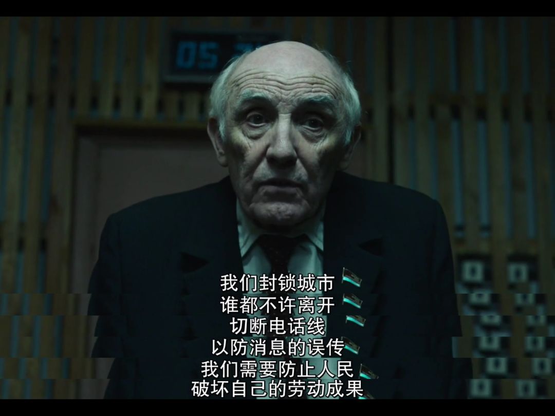 豆瓣被下架这个周末你不得不看的3部作品