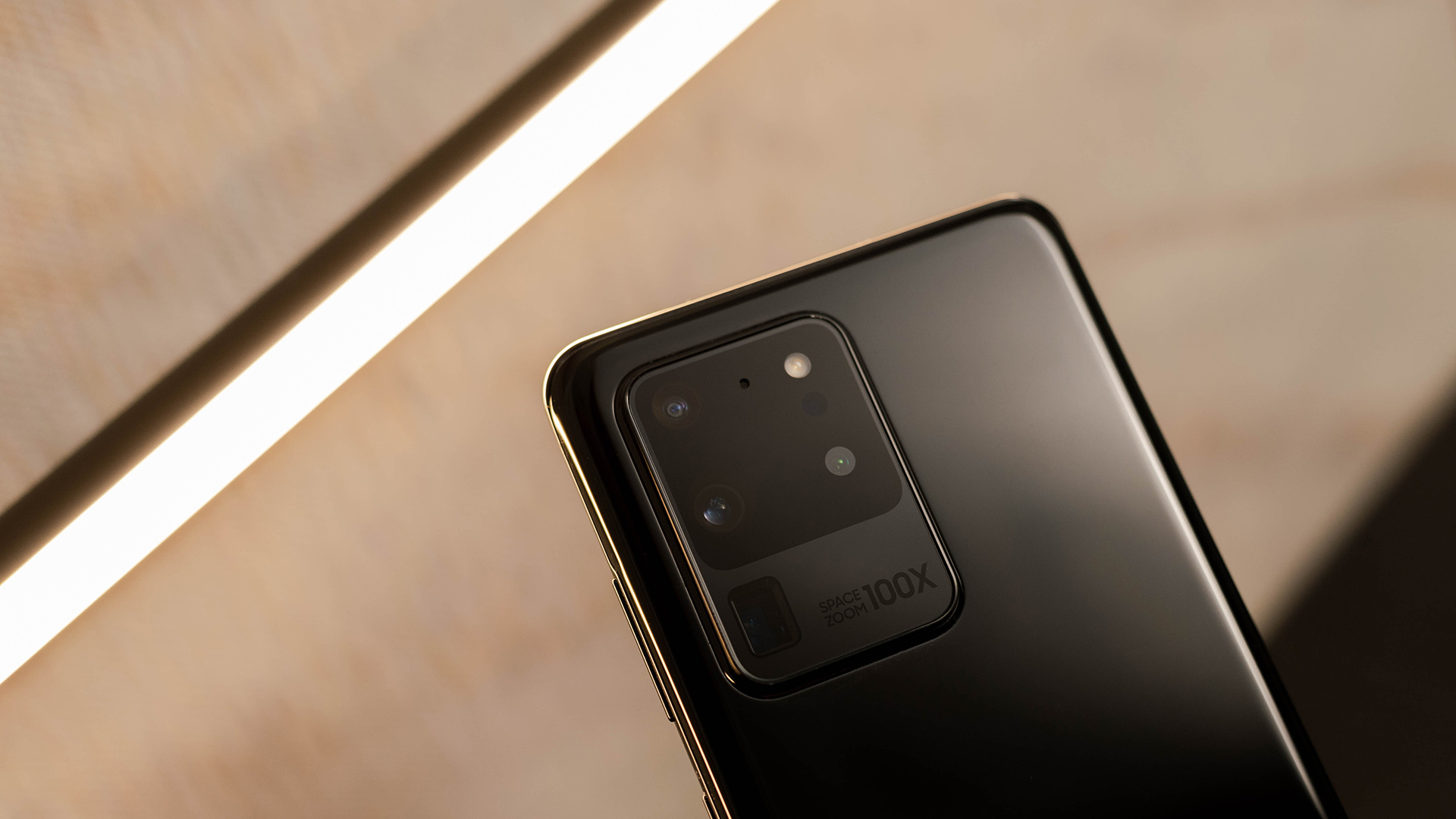 s20ultra锁定机皇三星galaxys20全系列图赏