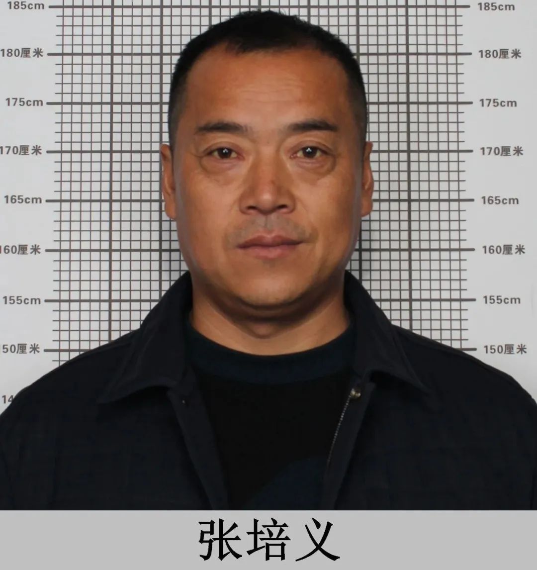 举报电话:0558-110通讯地址:太和县公安局刑侦大队(太和县国泰北路)