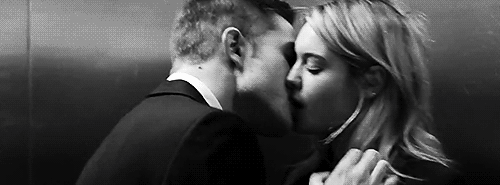 500_185gif 动态图 动图