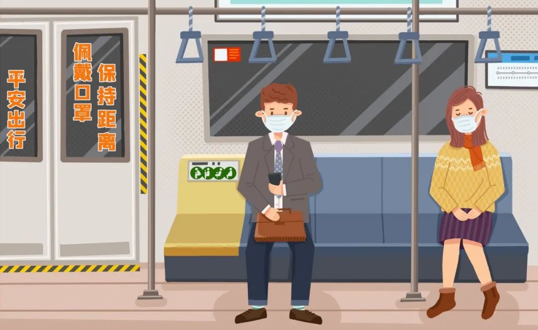 周知坐地铁也可扫深圳通二维码了和公交一码通行