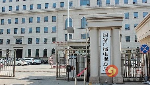 广电总局教育频道收视率暴涨