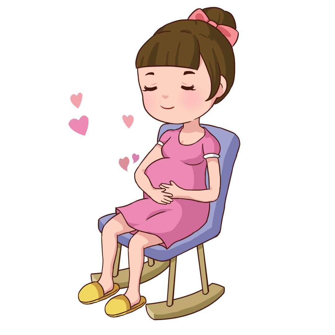 孕期耻骨分离一定要等到产后再治疗吗no