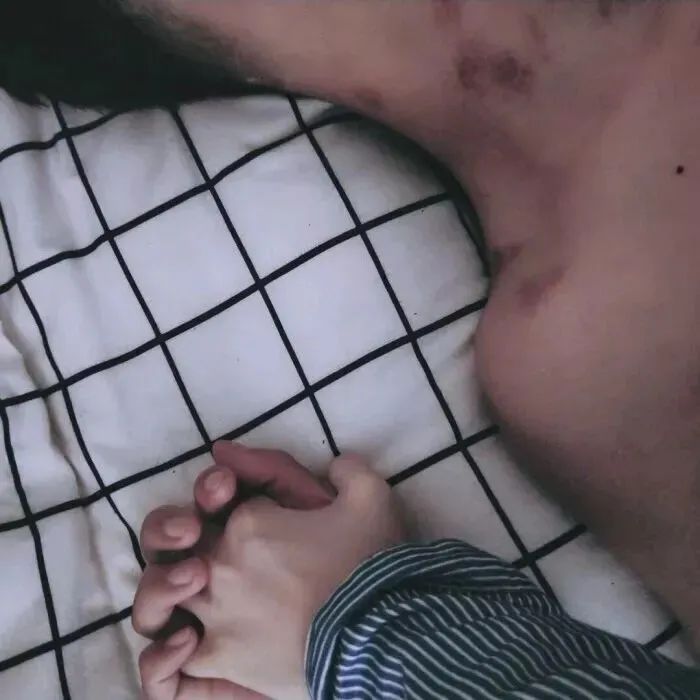 头像| 长得好看的才是陪伴,长得丑的就是纠缠!